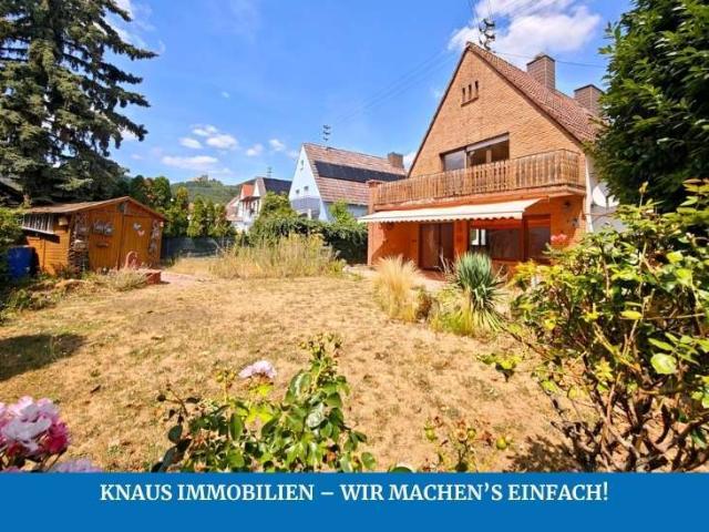 Haus zum Kaufen in Neustadt 315.000,00 EUR 97 m²