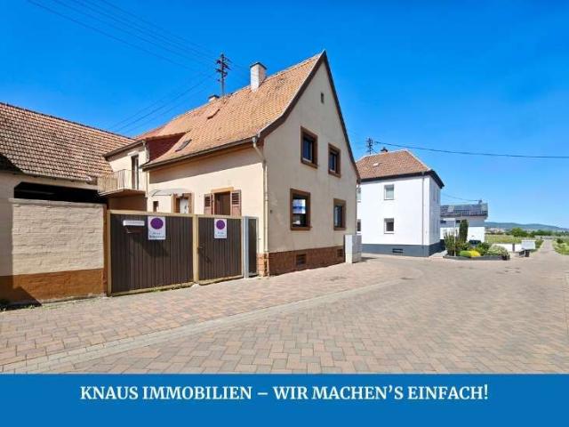 Haus zum Kaufen in Neustadt 325.000,00 EUR 150 m²