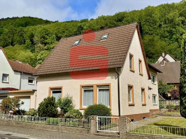 Haus zum Kaufen in Neustadt 369.000,00 EUR 200 m²