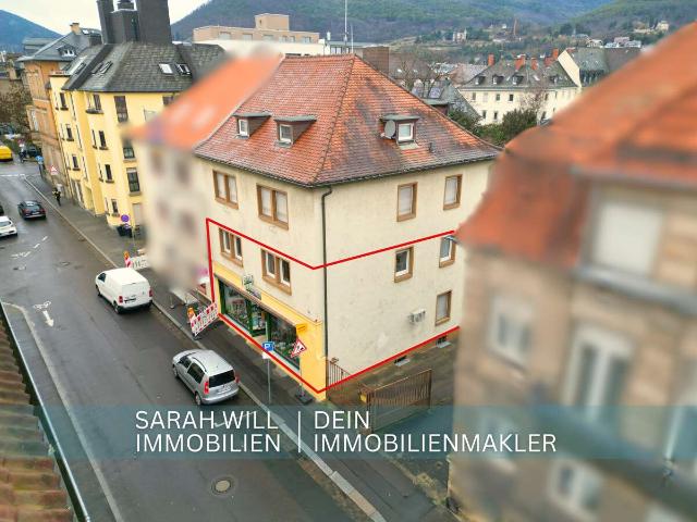 Haus zum Kaufen in Neustadt 369.000,00 EUR 83.65 m²