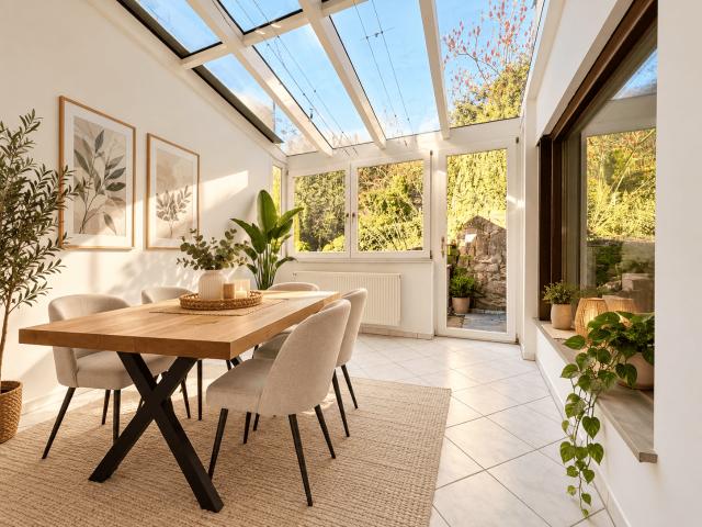 Haus zum Kaufen in Neustadt 380.000,00 EUR 143 m²