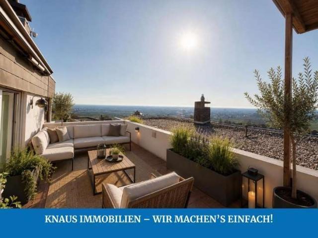 Haus zum Kaufen in Neustadt 400.000,00 EUR 140 m²