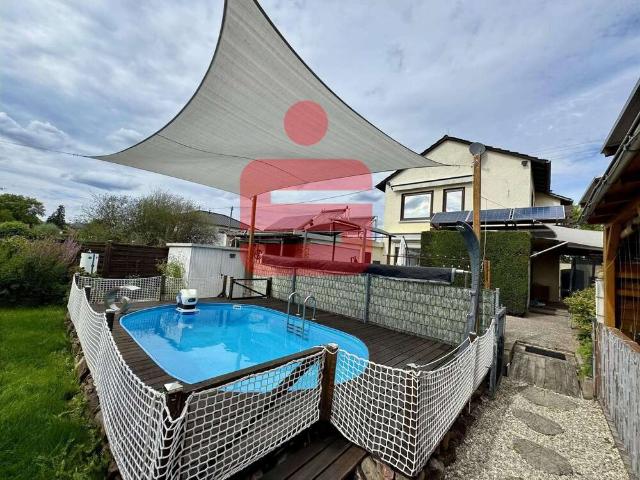 Haus zum Kaufen in Neustadt 415.000,00 EUR 110 m²