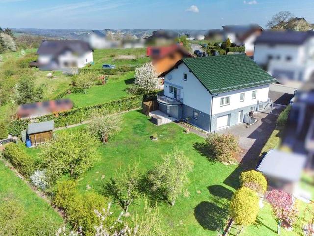 Haus zum Kaufen in Neustadt 448.000,00 EUR 135 m²