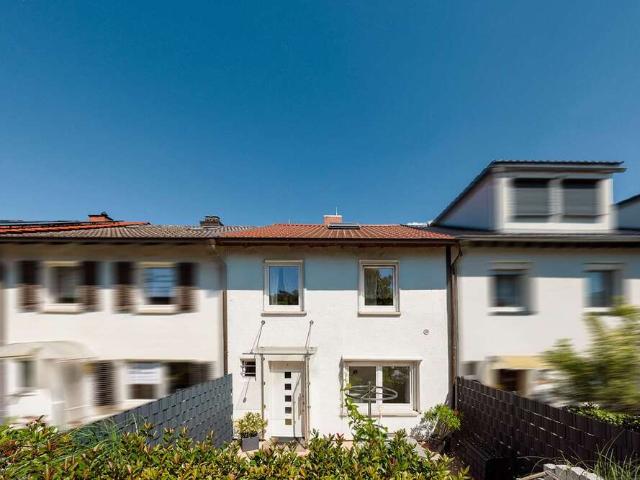 Haus zum Kaufen in Neustadt 488.000,00 EUR 120 m²