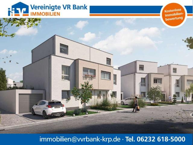 Haus zum Kaufen in Neustadt 514.990,00 EUR 141 m²