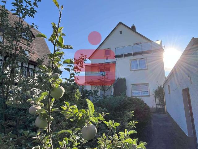Haus zum Kaufen in Neustadt 559.000,00 EUR 214.6 m²