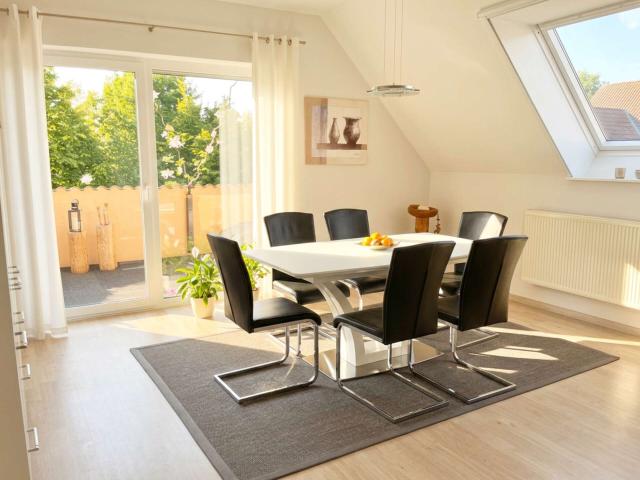 Haus zum Kaufen in neustadt 830.000,00 EUR 470 m²