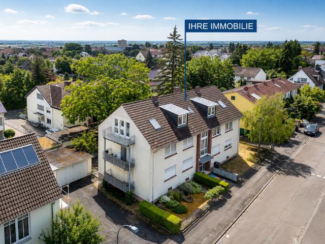 Haus zum Kaufen in Neustadt 895.000,00 EUR 472 m²