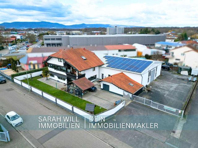 Haus zum Kaufen in Neustadt 974.000,00 EUR 178 m²