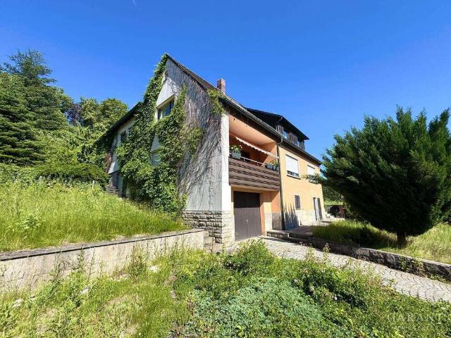 Haus zum Kaufen in Neustadt an der Aisch 549.000,00 EUR 195 m²