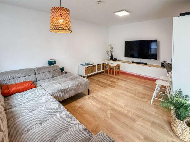 Haus zum Kaufen in Neustadt an der Aisch 649.000,00 EUR 140 m²