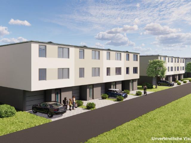 Haus zum Kaufen in Neustadt an der Weinstraße Mußbach 355.000,00 EUR 154 m²