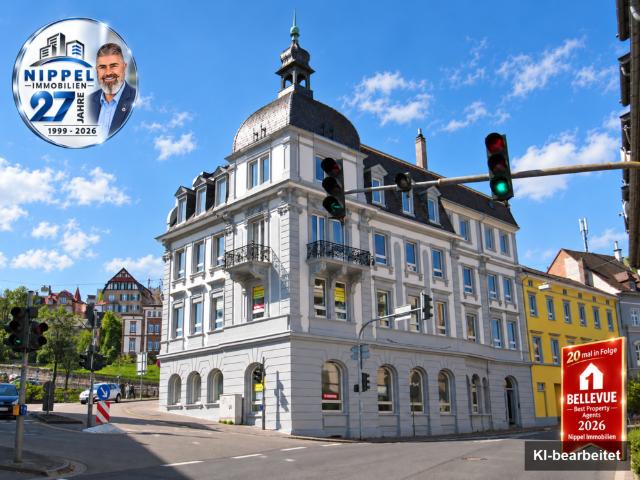 Haus zum Kaufen in Neustadt an der Weinstraße 1.850.000,00 EUR 1230 m²