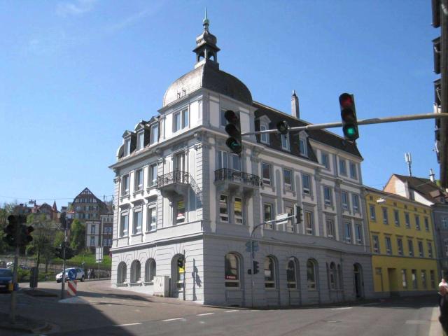 Haus zum Kaufen in Neustadt an der Weinstraße 1.850.000,00 EUR 1503.17 m²