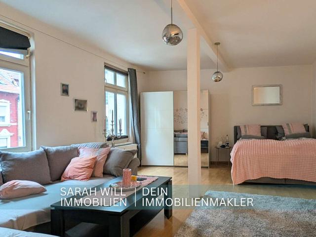 Haus zum Kaufen in Neustadt an der Weinstraße 280.000,00 EUR 144 m²