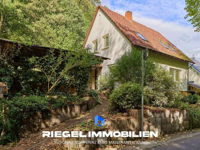 Haus zum Kaufen in Neustadt an der Weinstraße 280.000,00 EUR 94.95 m²