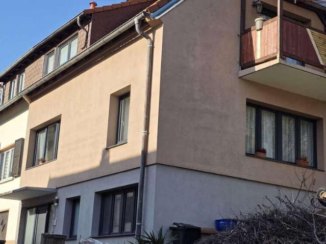 Haus zum Kaufen in Neustadt an der Weinstraße 298.000,00 EUR 96 m²