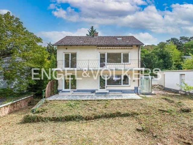 Haus zum Kaufen in Neustadt an der Weinstraße 398.000,00 EUR 204 m²