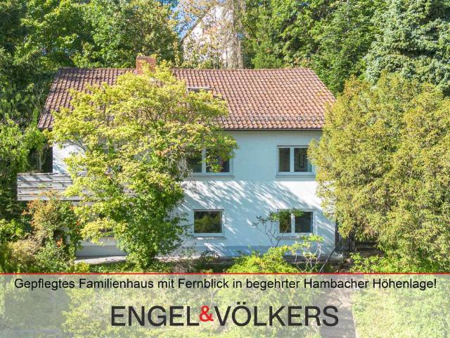 Haus zum Kaufen in Neustadt an der Weinstraße 465.000,00 EUR 134.44 m²