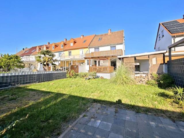 Haus zum Kaufen in Neustadt an der Weinstraße 499.000,00 EUR 136 m²