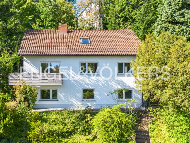 Haus zum Kaufen in Neustadt an der Weinstraße 415.000,00 EUR 134.44 m²