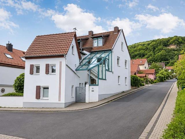 Haus zum Kaufen in Neustadt an der Weinstraße 439.000,00 EUR 129.98 m²
