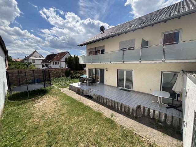 Haus zum Kaufen in Neustadt an der Weinstraße 550.000,00 EUR 254 m²