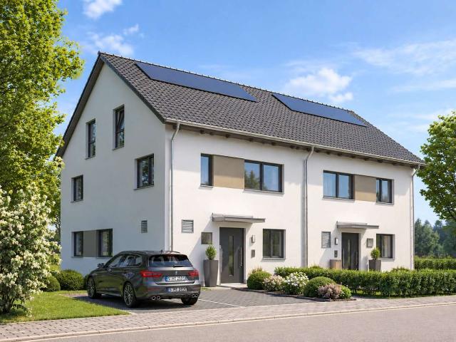 Haus zum Kaufen in Neustadt an der Weinstraße 591.000,00 EUR 161 m²