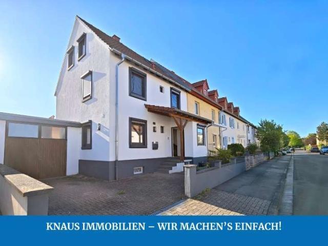 Haus zum Kaufen in Neustadt an der Weinstraße 529.000,00 EUR 136 m²