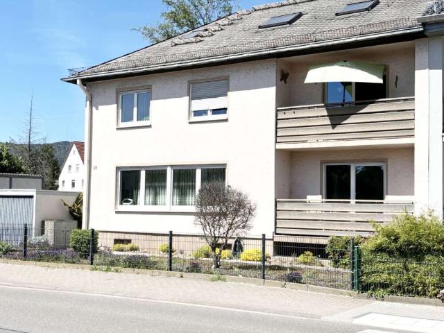 Haus zum Kaufen in Neustadt an der Weinstrasse 650.000,00 EUR 279.58 m²