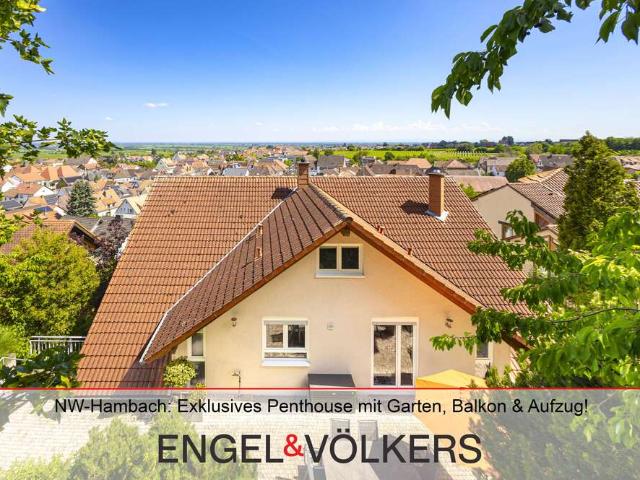Haus zum Kaufen in Neustadt an der Weinstraße 688.000,00 EUR 151 m²