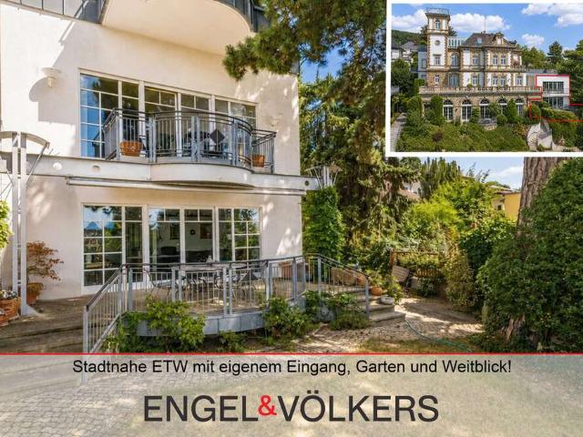 Haus zum Kaufen in Neustadt an der Weinstraße 745.000,00 EUR 185 m²