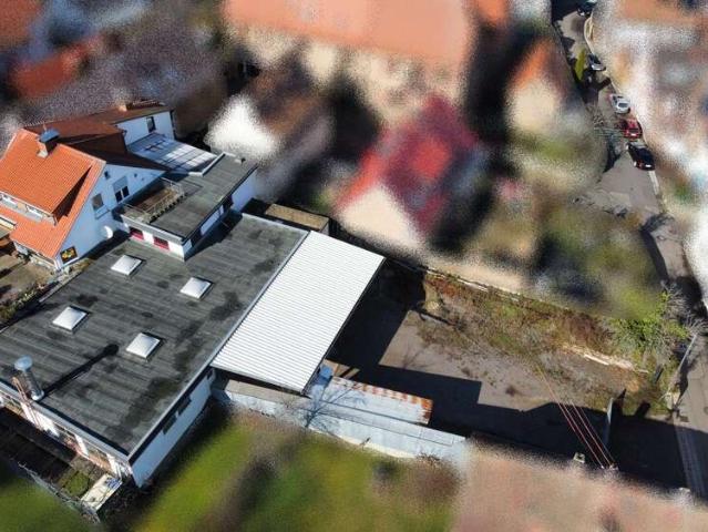 Haus zum Kaufen in Neustadt Gimmeldingen 679.000,00 EUR 141 m²