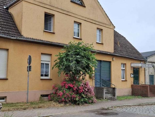 Haus zum Kaufen in Neustadt Dosse 299.500,00 EUR 0 m²