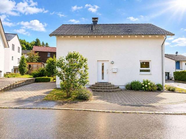Haus zum Kaufen in Neuravensburg 749.000,00 EUR 126 m²