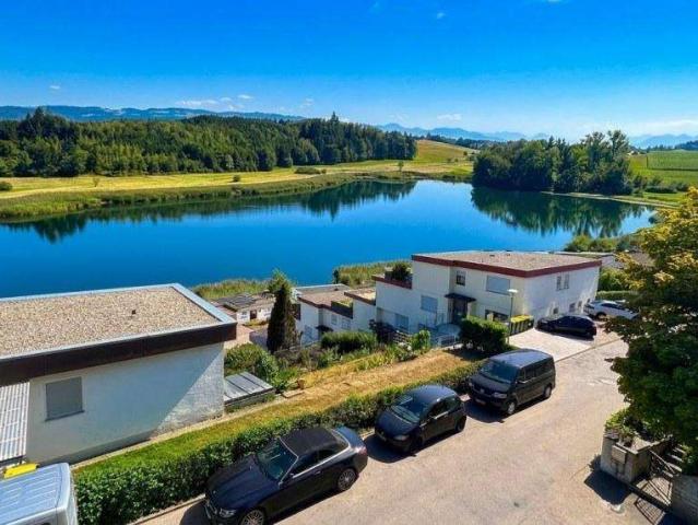 Haus zum Kaufen in Neuravensburg 920.000,00 EUR 144 m²