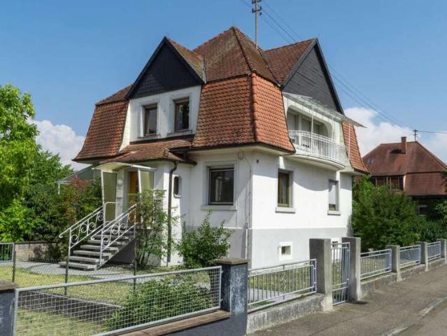 Haus zum Kaufen in Neuried 749.000,00 EUR 145 m²