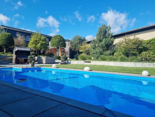 Haus zum Kaufen in Neuruppin 675.000,00 EUR 188 m²