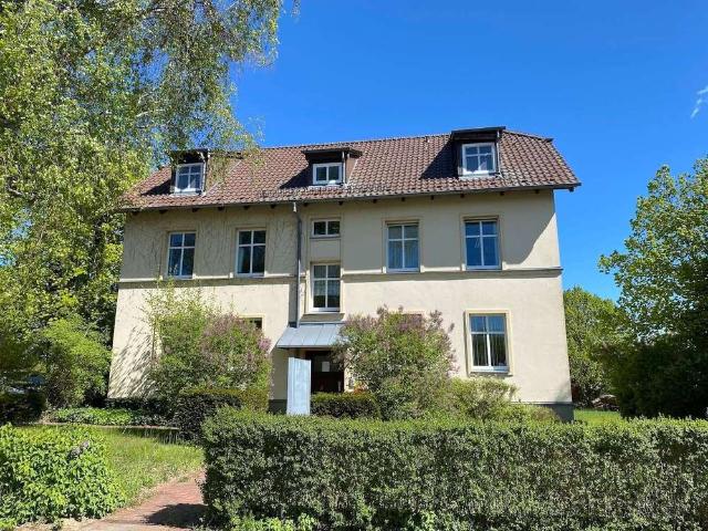 Haus zum Kaufen in Neuruppin 998.000,00 EUR 285 m²