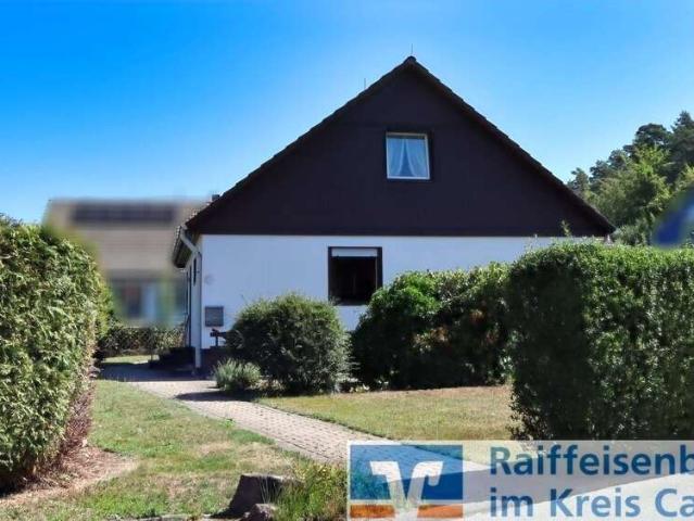 Haus zum Kaufen in Neuweiler 269.000,00 EUR 109 m²