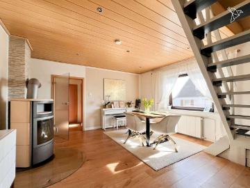 Haus zum Kaufen in Neuwied 449.000,00 EUR 198.82 m²