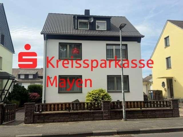 Haus zum Kaufen in Neuwied 495.000,00 EUR 189 m²