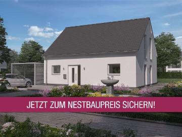 Haus zum Kaufen in Neuwied 497.700,00 EUR 128 m²