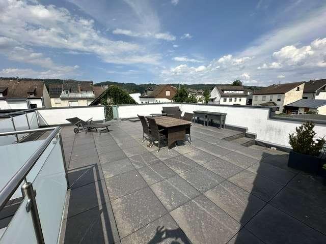 Haus zum Kaufen in Neuwied 538.300,00 EUR 212 m²