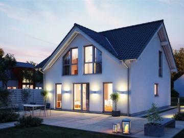 Haus zum Kaufen in Neuwied 544.000,00 EUR 122 m²