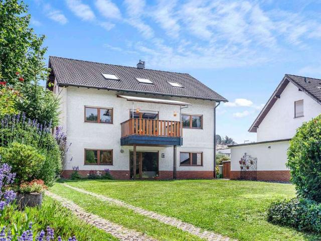 Haus zum Kaufen in Neuwied 549.000,00 EUR 268.18 m²