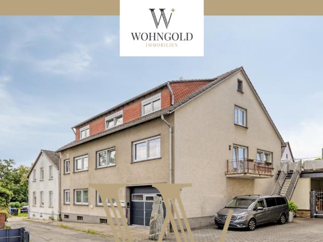 Haus zum Kaufen in Neuwied 549.000,00 EUR 332 m²