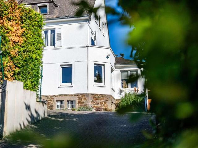 Haus zum Kaufen in Neuwied 679.000,00 EUR 273.67 m²