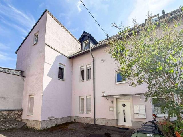 Haus zum Kaufen in Neuwied 689.000,00 EUR 817 m²